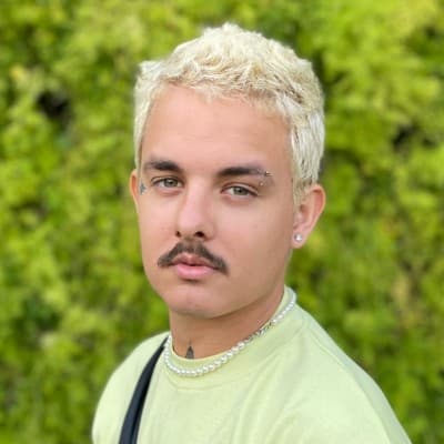 Marcel